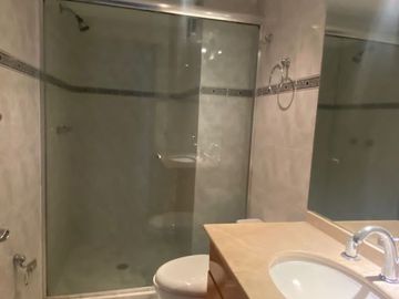 DEPARTAMENTOS EN VENTA EN BOSQUE DE LAS LOMAS