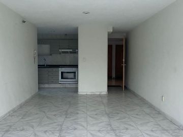 DEPARTAMENTOS EN VENTA EN BOSQUE DE LAS LOMAS