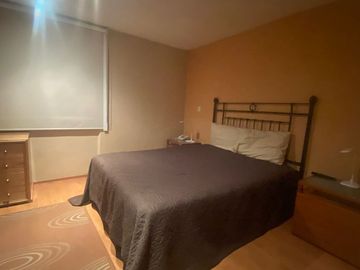 DEPARTAMENTOS EN VENTA EN BOSQUE DE LAS LOMAS