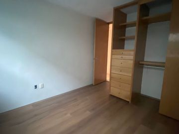 DEPARTAMENTOS EN VENTA EN BOSQUE DE LAS LOMAS