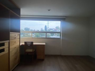 DEPARTAMENTOS EN VENTA EN BOSQUE DE LAS LOMAS