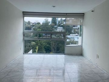DEPARTAMENTOS EN VENTA EN BOSQUE DE LAS LOMAS