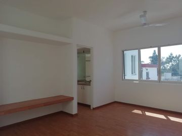 Casa en Privada en Tlaltenango Cuernavaca - CRB-768-Cp