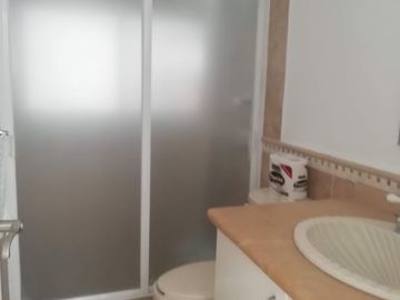Casa en Privada en Tlaltenango Cuernavaca - CRB-768-Cp