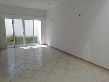 Casa en Privada en Tlaltenango Cuernavaca - CRB-768-Cp