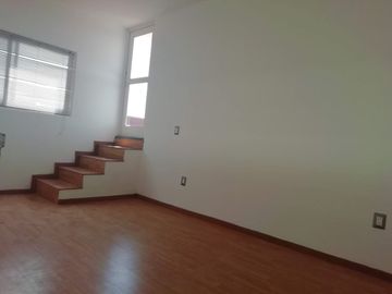 Casa en Privada en Tlaltenango Cuernavaca - CRB-768-Cp