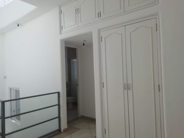 Casa en Privada en Tlaltenango Cuernavaca - CRB-768-Cp