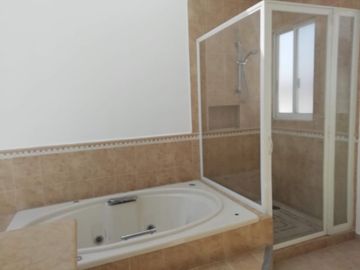 Casa en Privada en Tlaltenango Cuernavaca - CRB-768-Cp