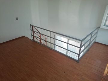 Casa en Privada en Tlaltenango Cuernavaca - CRB-768-Cp