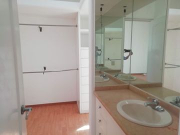 Casa en Privada en Tlaltenango Cuernavaca - CRB-768-Cp
