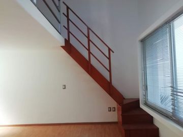Casa en Privada en Tlaltenango Cuernavaca - CRB-768-Cp