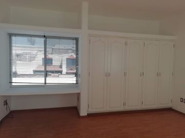 Casa en Privada en Tlaltenango Cuernavaca - CRB-768-Cp