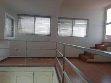 Casa en Privada en Tlaltenango Cuernavaca - CRB-768-Cp