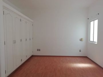 Casa en Privada en Tlaltenango Cuernavaca - CRB-768-Cp