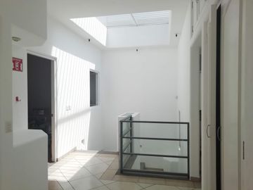 Casa en Privada en Tlaltenango Cuernavaca - CRB-768-Cp