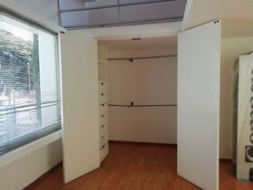 Casa en Privada en Tlaltenango Cuernavaca - CRB-768-Cp