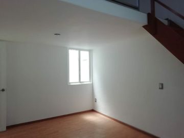 Casa en Privada en Tlaltenango Cuernavaca - CRB-768-Cp