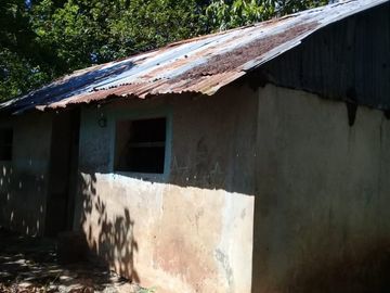 ¡OPORTUNIDAD DE VENTA.¡ RANCHO GANADERO, CHEMAX, YUCATAN; TIENE 2 CENOTES
