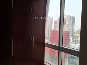 Apartemen Empyreal Rasuna Said Jakarta Selatan 2BR Full Furnish