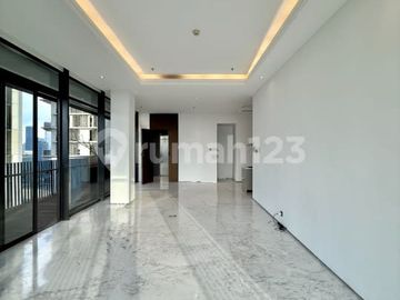Dijual Apartemen Senopati Suite, Jakarta Selatan