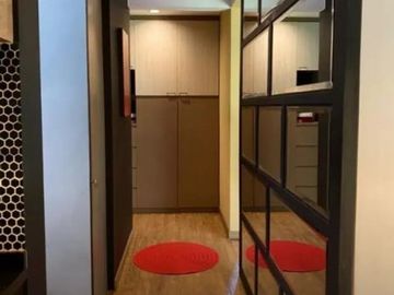 Rumah Mewah di Jakarta Selatan Dekat Pondok Indah (CPA 4043.BR)