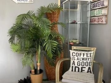 Rumah Mewah di Jakarta Selatan Dekat Pondok Indah (CPA 4043.BR)