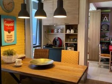 Rumah Mewah di Jakarta Selatan Dekat Pondok Indah (CPA 4043.BR)