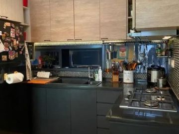 Rumah Mewah di Jakarta Selatan Dekat Pondok Indah (CPA 4043.BR)