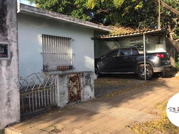 Casa - Villa Bosch