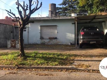 Casa - Villa Bosch
