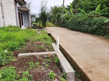 Cicilan 12x Tanpa Bunga Dekat Pintu Tol Sawangan Depok Kota