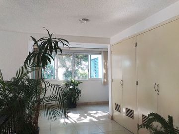Impecable Residencia con gran terreno Exclusivo fraccionamiento con vigilancia.