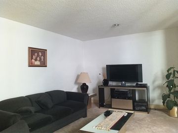 Impecable Residencia con gran terreno Exclusivo fraccionamiento con vigilancia.
