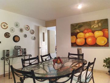 Impecable Residencia con gran terreno Exclusivo fraccionamiento con vigilancia.