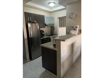 SE VENDE CASA EN LAS PRADERAS DE SAN ANTONIO CON 3 REC/259 MTS