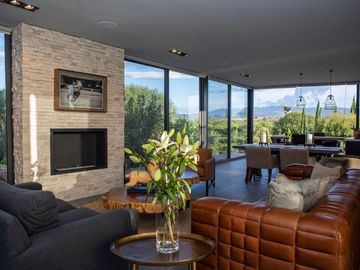 Venta de casa en Viñedos los Senderos en San Miguel de Allende