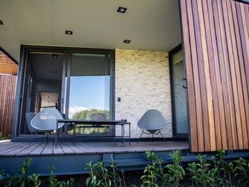 Venta de casa en Viñedos los Senderos en San Miguel de Allende
