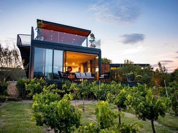 Venta de casa en Viñedos los Senderos en San Miguel de Allende
