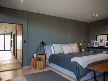 Venta de casa en Viñedos los Senderos en San Miguel de Allende