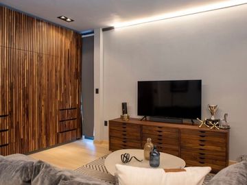 Venta de casa en Viñedos los Senderos en San Miguel de Allende