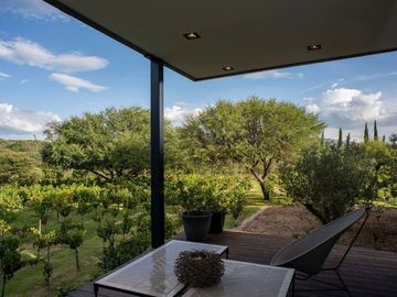 Venta de casa en Viñedos los Senderos en San Miguel de Allende