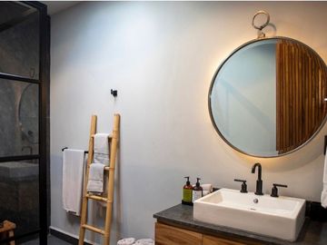 Venta de casa en Viñedos los Senderos en San Miguel de Allende