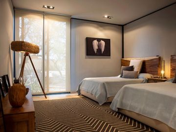 Venta de casa en Viñedos los Senderos en San Miguel de Allende