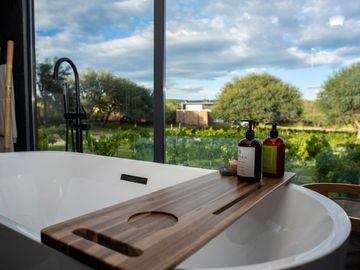 Venta de casa en Viñedos los Senderos en San Miguel de Allende