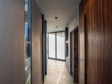 Venta de casa en Viñedos los Senderos en San Miguel de Allende