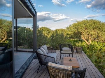 Venta de casa en Viñedos los Senderos en San Miguel de Allende