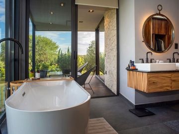 Venta de casa en Viñedos los Senderos en San Miguel de Allende