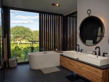 Venta de casa en Viñedos los Senderos en San Miguel de Allende