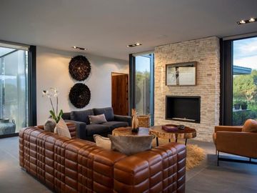 Venta de casa en Viñedos los Senderos en San Miguel de Allende