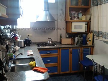 VENTA: Libertad entre 9 de Julio y Videla, Quilmes
